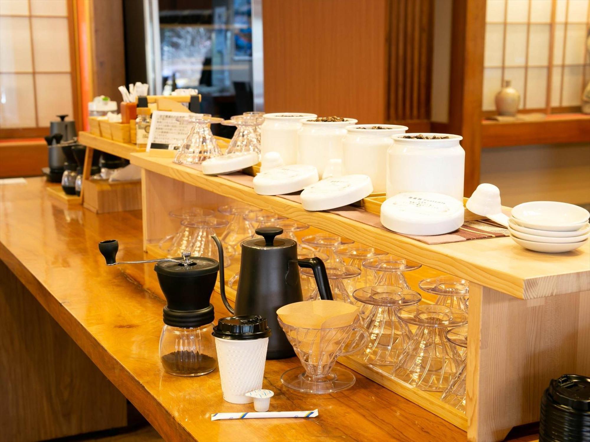 蒲郡市 平野屋日式旅馆酒店 外观 照片