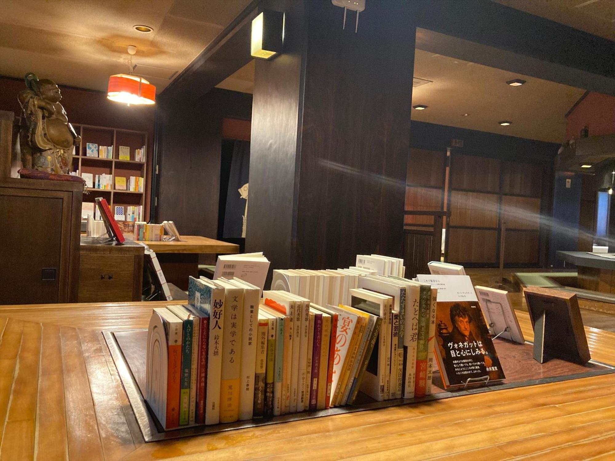蒲郡市 平野屋日式旅馆酒店 外观 照片