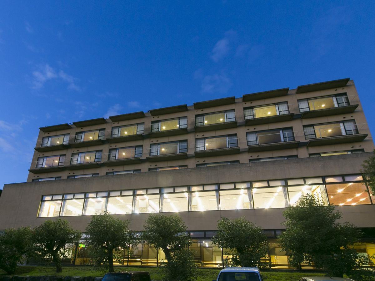 蒲郡市 平野屋日式旅馆酒店 外观 照片