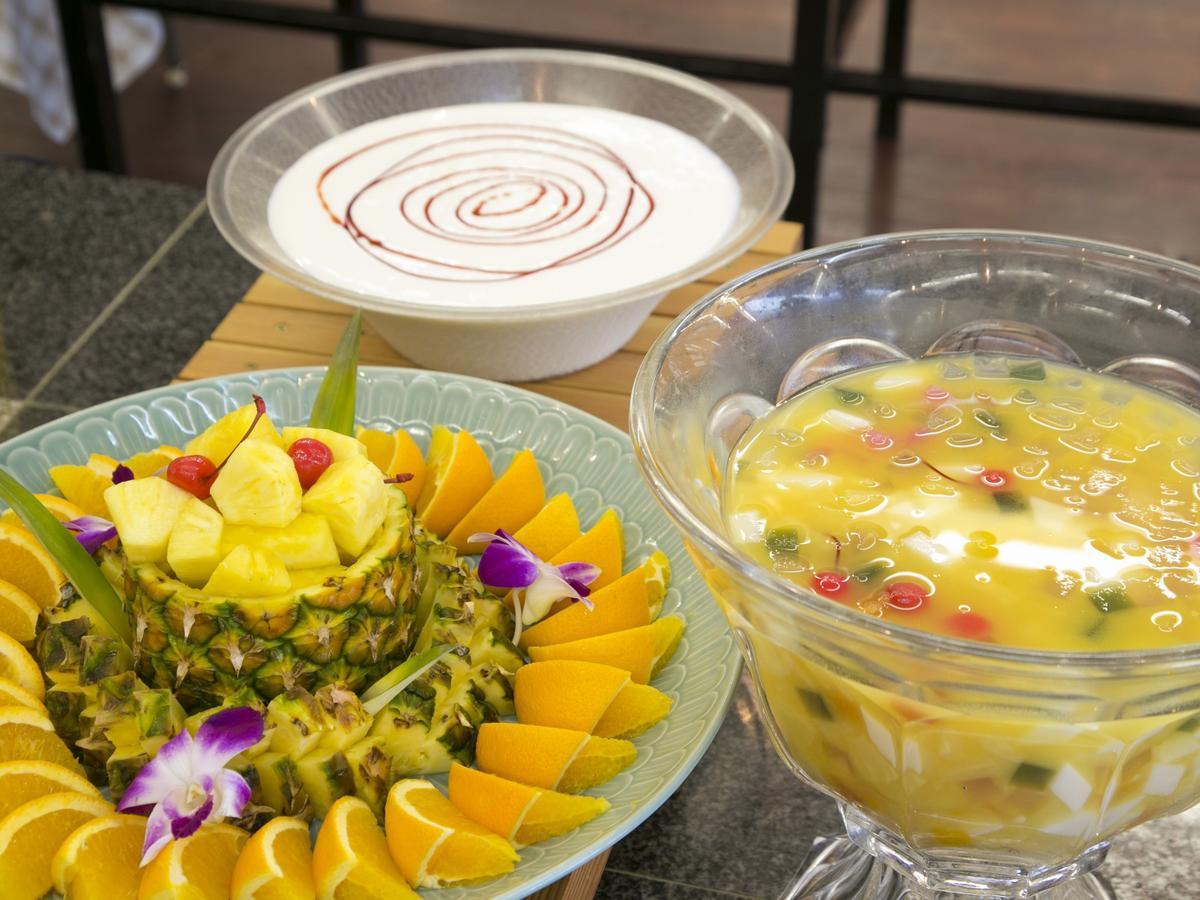 蒲郡市 平野屋日式旅馆酒店 外观 照片