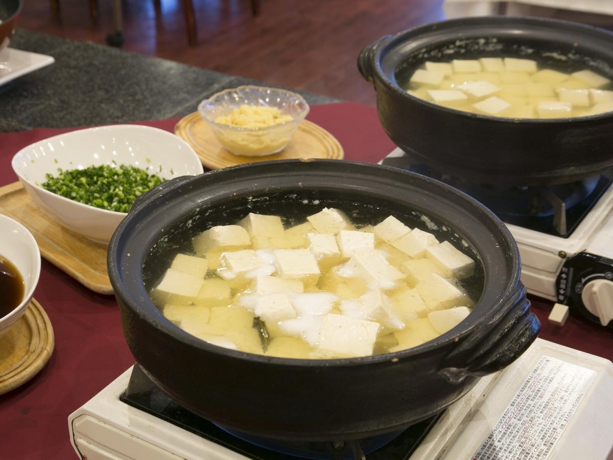 蒲郡市 平野屋日式旅馆酒店 外观 照片