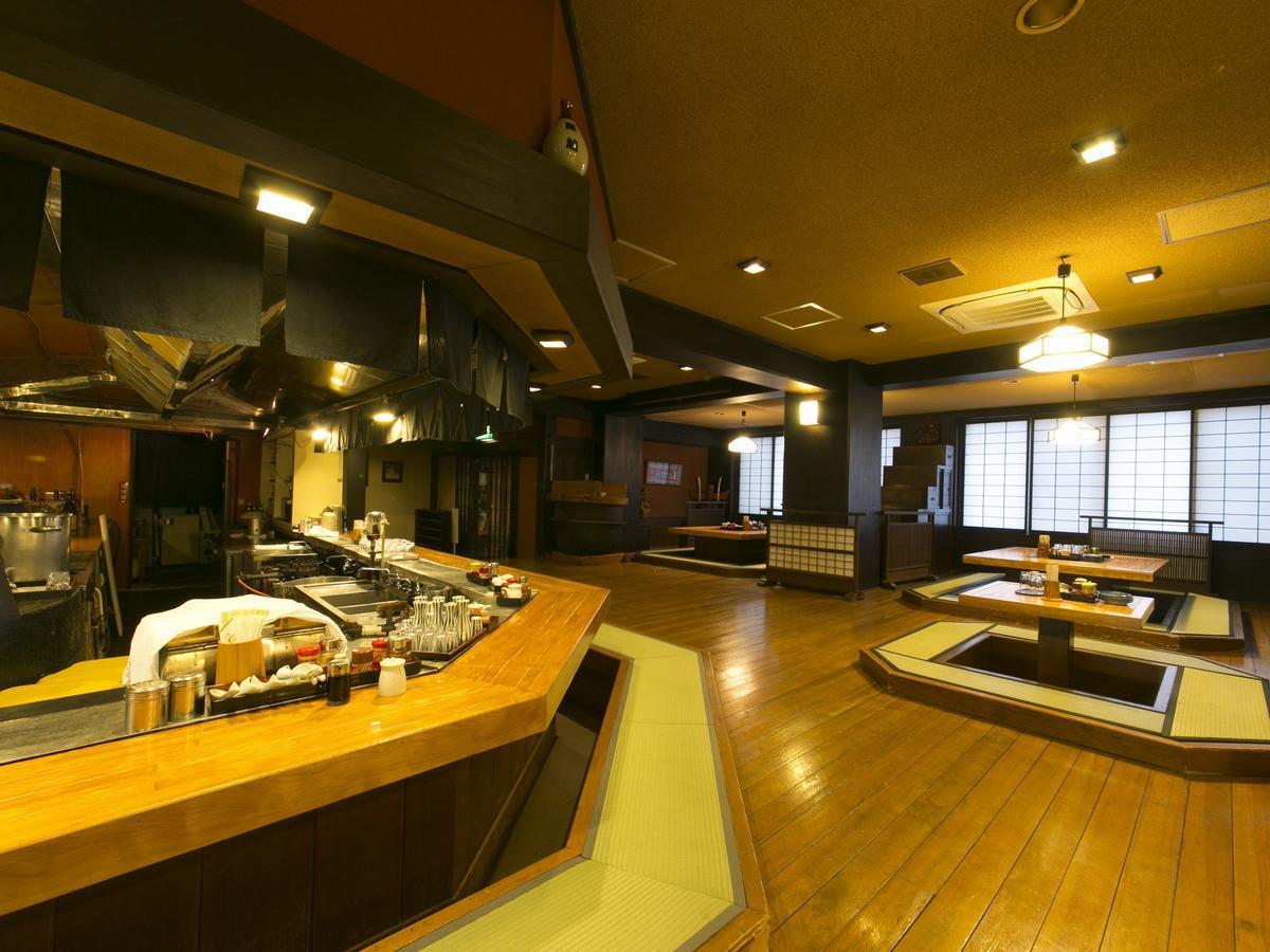 蒲郡市 平野屋日式旅馆酒店 外观 照片